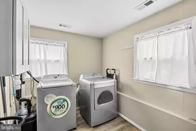 110 Church Street, Westampton, NJ 08060 - Photo 23