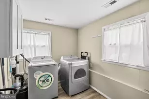 110 Church St, Westampton, NJ 08060 - Photo 23