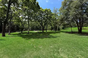 110 Church St, Westampton, NJ 08060 - Photo 37