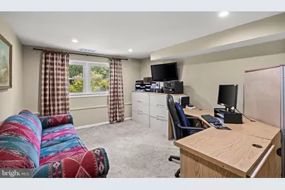 110 Church Street, Westampton, NJ 08060 - Photo 19