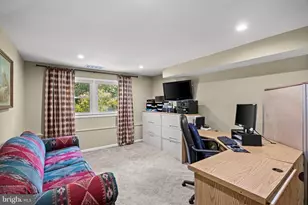 110 Church St, Westampton, NJ 08060 - Photo 19