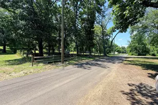 110 Church St, Westampton, NJ 08060 - Photo 3