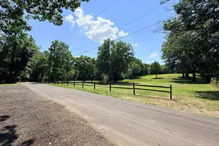 110 Church St, Westampton, NJ 08060 - Photo 47