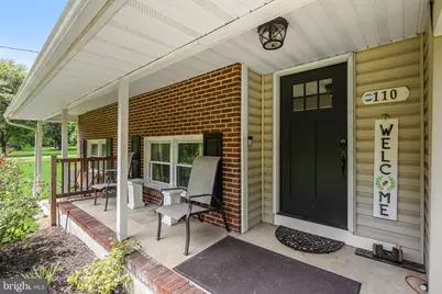 110 Church Street, Westampton, NJ 08060 - Photo 5