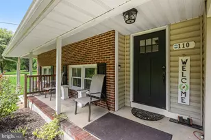 110 Church St, Westampton, NJ 08060 - Photo 5