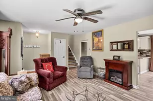110 Church St, Westampton, NJ 08060 - Photo 9