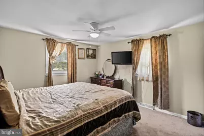 110 Church Street, Westampton, NJ 08060 - Photo 25