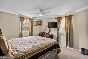 110 Church St, Westampton, NJ 08060 - Photo 25