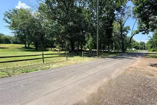 110 Church St, Westampton, NJ 08060 - Photo 49