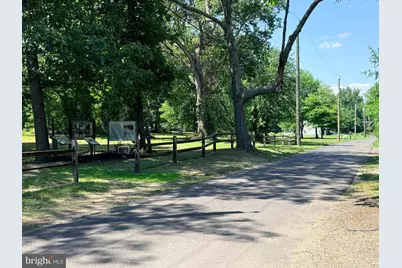 110 Church Street, Westampton, NJ 08060 - Photo 5