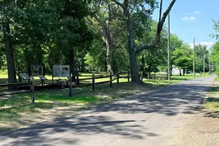 110 Church St, Westampton, NJ 08060 - Photo 5