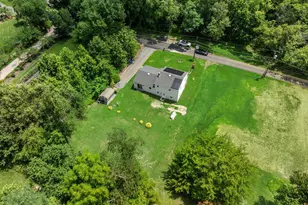 110 Church St, Westampton, NJ 08060 - Photo 43
