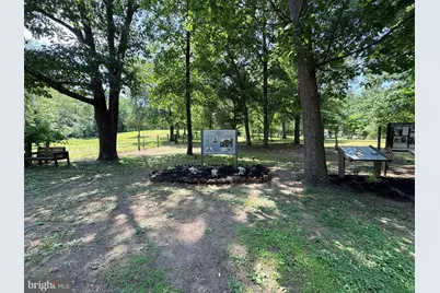 110 Church Street, Westampton, NJ 08060 - Photo 51