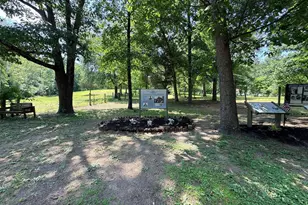 110 Church St, Westampton, NJ 08060 - Photo 51