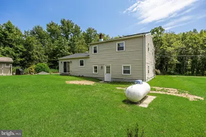 110 Church Street, Westampton, NJ 08060 - Photo 33