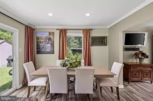 110 Church St, Westampton, NJ 08060 - Photo 11