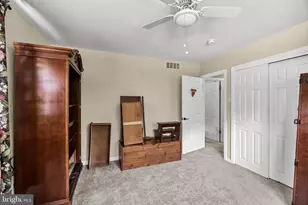 110 Church St, Westampton, NJ 08060 - Photo 29