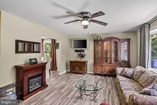 110 Church St, Westampton, NJ 08060 - Photo 7