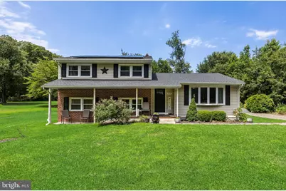 110 Church Street, Westampton, NJ 08060 - Photo 1