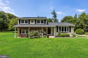 110 Church St, Westampton, NJ 08060 - Photo 1