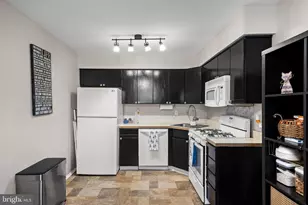 24 Eaves Mill Rd, Medford, NJ 08055 - Photo 9