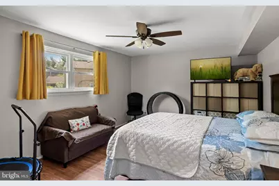24 Eaves Mill Road, Medford, NJ 08055 - Photo 11