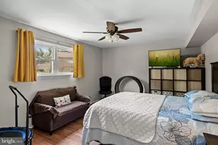 24 Eaves Mill Rd, Medford, NJ 08055 - Photo 11