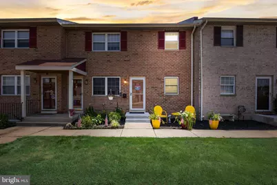24 Eaves Mill Road, Medford, NJ 08055 - Photo 19