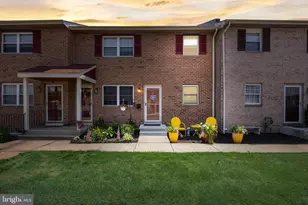 24 Eaves Mill Rd, Medford, NJ 08055 - Photo 19