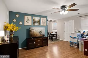 24 Eaves Mill Rd, Medford, NJ 08055 - Photo 5