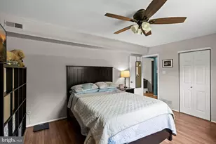 24 Eaves Mill Rd, Medford, NJ 08055 - Photo 13