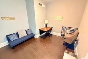 348 Farnsworth Ave, Bordentown, NJ 08505 - Photo 7