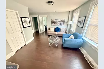 348 Farnsworth Avenue, Bordentown, NJ 08505 - Photo 5