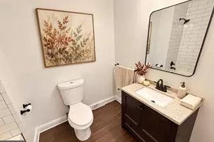 348 Farnsworth Ave, Bordentown, NJ 08505 - Photo 7