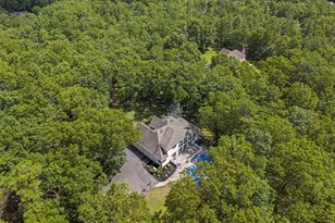 7 Harmony Ct, Southampton, NJ 08088 - Photo 43