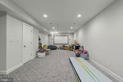 7 Harmony Court, Southampton, NJ 08088 - Photo 37