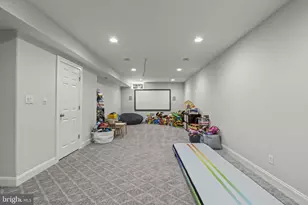 7 Harmony Ct, Southampton, NJ 08088 - Photo 37
