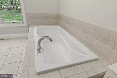 7 Harmony Court, Southampton, NJ 08088 - Photo 19