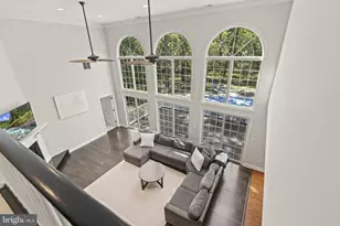 7 Harmony Ct, Southampton, NJ 08088 - Photo 23