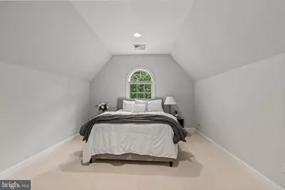 7 Harmony Court, Southampton, NJ 08088 - Photo 31