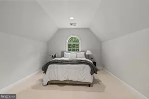 7 Harmony Ct, Southampton, NJ 08088 - Photo 31