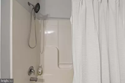 7 Harmony Court, Southampton, NJ 08088 - Photo 29