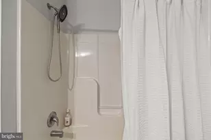 7 Harmony Ct, Southampton, NJ 08088 - Photo 29