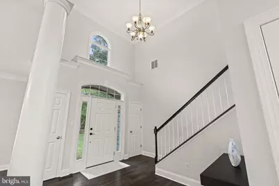 7 Harmony Court, Southampton, NJ 08088 - Photo 5