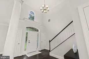 7 Harmony Ct, Southampton, NJ 08088 - Photo 5
