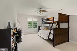 7 Harmony Ct, Southampton, NJ 08088 - Photo 25