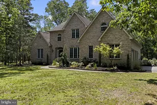 7 Harmony Ct, Southampton, NJ 08088 - Photo 3