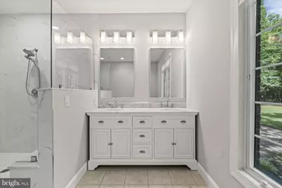 7 Harmony Court, Southampton, NJ 08088 - Photo 21