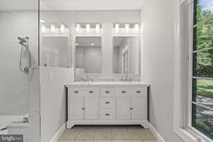 7 Harmony Ct, Southampton, NJ 08088 - Photo 21