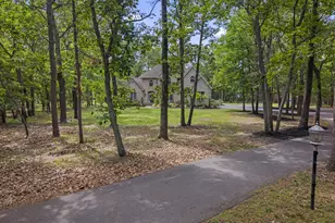 7 Harmony Ct, Southampton, NJ 08088 - Photo 51